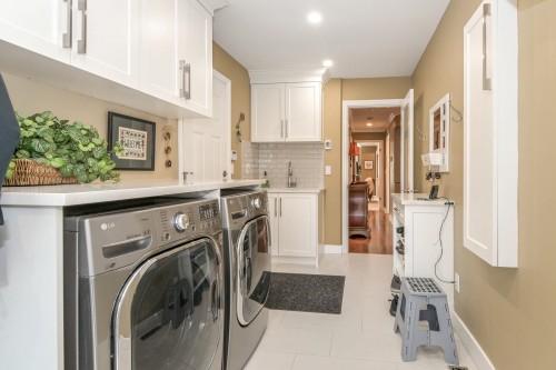 16166 Morgan Creek Crescent, Surrey, BC 