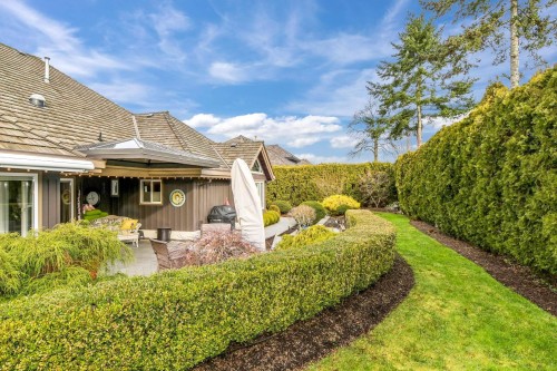 16166 Morgan Creek Crescent, Surrey, BC 