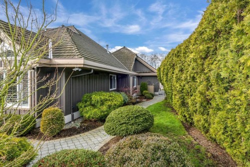 16166 Morgan Creek Crescent, Surrey, BC 