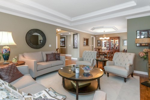 16166 Morgan Creek Crescent, Surrey, BC 