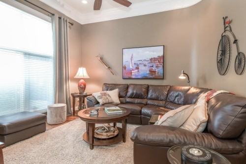 16166 Morgan Creek Crescent, Surrey, BC 