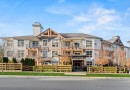 101-14605 Mcdougall Drive, Surrey, BC 