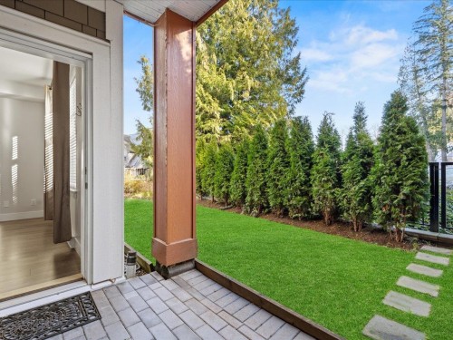 101-14605 Mcdougall Drive, Surrey, BC 