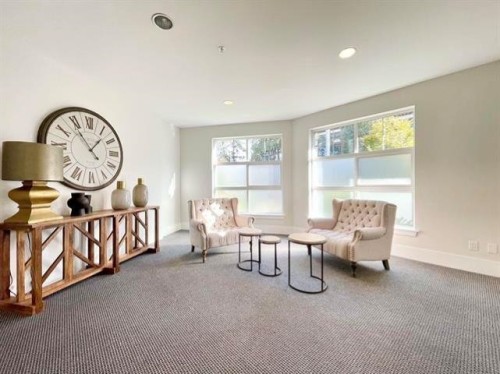 101-14605 Mcdougall Drive, Surrey, BC 