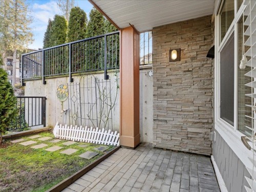 101-14605 Mcdougall Drive, Surrey, BC 