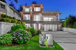 13141 Marine Drive  Surrey, BC V4A 1E6