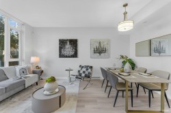 5-13720 100 Avenue  Surrey, BC V3T 0L5