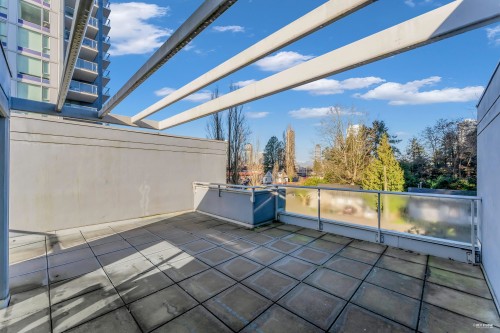 5-13720 100 Avenue, Surrey, BC 