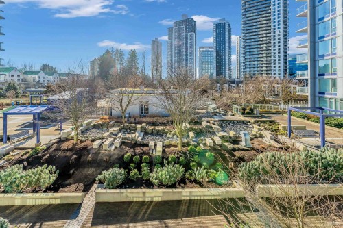 5-13720 100 Avenue, Surrey, BC 