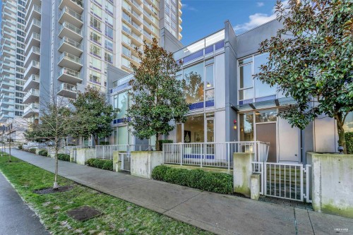 5-13720 100 Avenue, Surrey, BC 