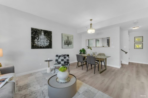 5-13720 100 Avenue, Surrey, BC 