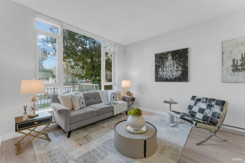 5-13720 100 Avenue, Surrey, BC 