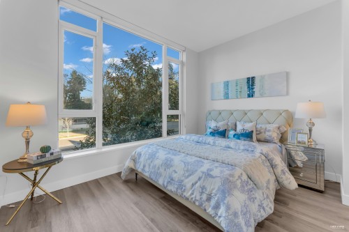 5-13720 100 Avenue, Surrey, BC 