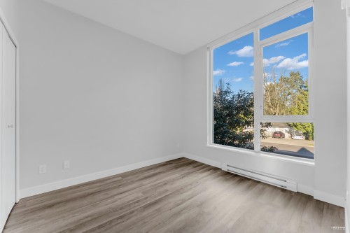 5-13720 100 Avenue, Surrey, BC 