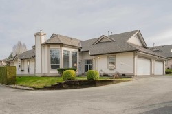 7-9025 216 Street  Langley, BC V1M 2X6