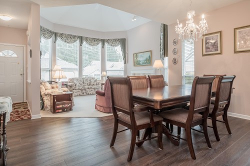 7-9025 216 Street, Langley, BC 