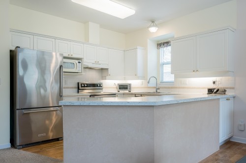 7-9025 216 Street, Langley, BC 