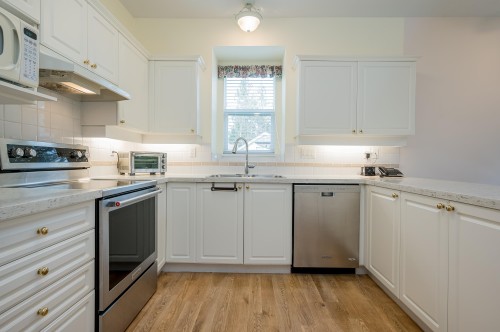 7-9025 216 Street, Langley, BC 