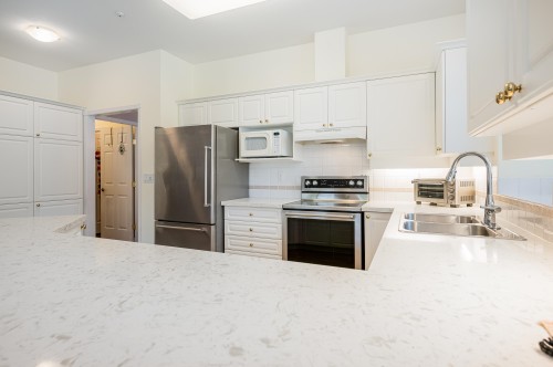 7-9025 216 Street, Langley, BC 