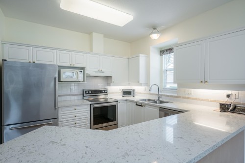 7-9025 216 Street, Langley, BC 