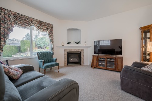 7-9025 216 Street, Langley, BC 