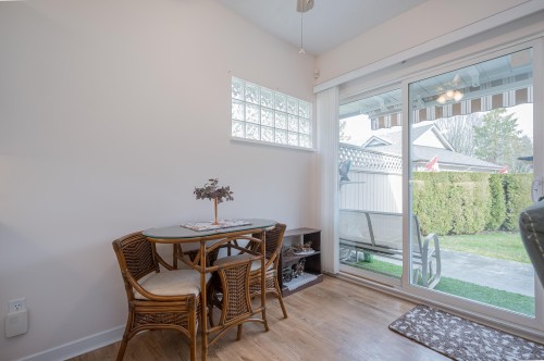 7-9025 216 Street, Langley, BC 