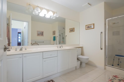 7-9025 216 Street, Langley, BC 