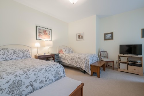 7-9025 216 Street, Langley, BC 