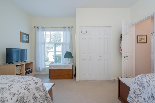 7-9025 216 Street, Langley, BC 