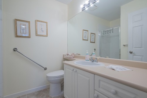 7-9025 216 Street, Langley, BC 