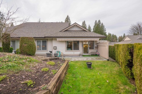 7-9025 216 Street, Langley, BC 