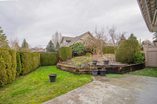 7-9025 216 Street, Langley, BC 