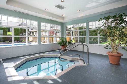 7-9025 216 Street, Langley, BC 