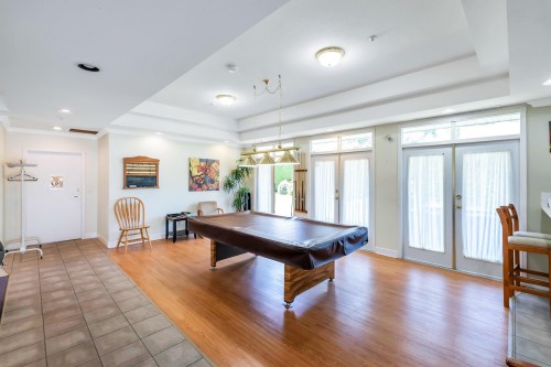 7-9025 216 Street, Langley, BC 