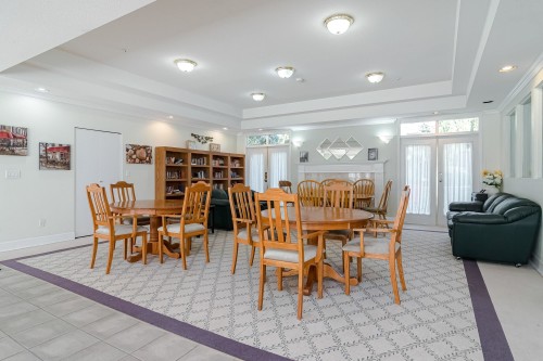 7-9025 216 Street, Langley, BC 