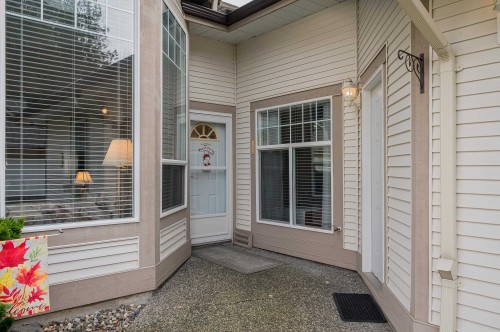 7-9025 216 Street, Langley, BC 