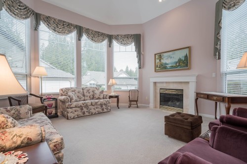 7-9025 216 Street, Langley, BC 