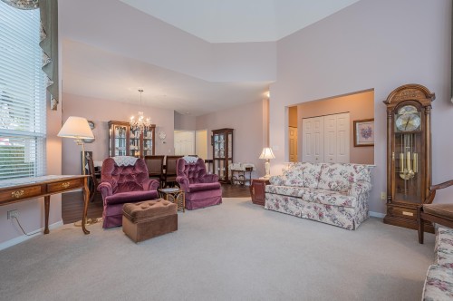 7-9025 216 Street, Langley, BC 