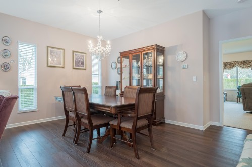 7-9025 216 Street, Langley, BC 