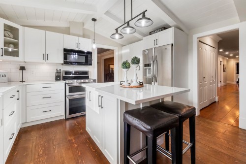 22285 64 Avenue, Langley, BC 