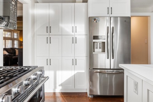 22285 64 Avenue, Langley, BC 