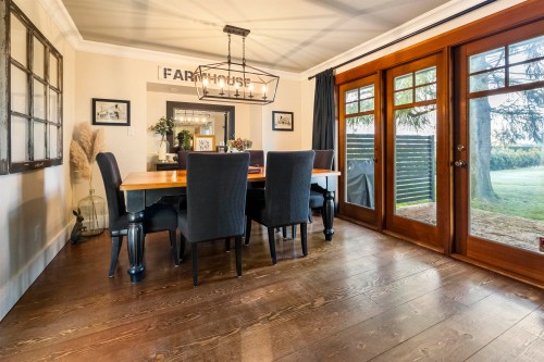 22285 64 Avenue, Langley, BC 