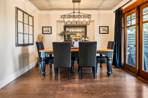 22285 64 Avenue, Langley, BC 