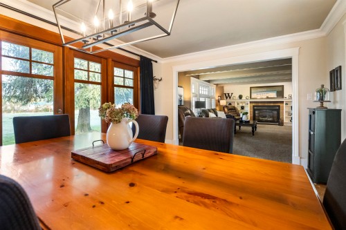 22285 64 Avenue, Langley, BC 