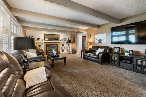 22285 64 Avenue, Langley, BC 