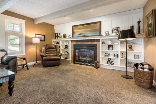 22285 64 Avenue, Langley, BC 