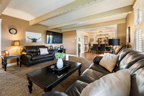 22285 64 Avenue, Langley, BC 