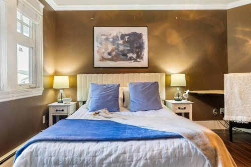 22285 64 Avenue, Langley, BC 