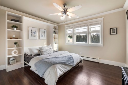 22285 64 Avenue, Langley, BC 