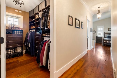 22285 64 Avenue, Langley, BC 